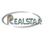 Realstar (Италия)