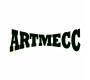 Artmecc (Италия)