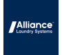Alliance Laundry Systems (США)