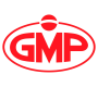 GMP Commerciale (Италия)