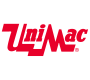 Unimac (США)