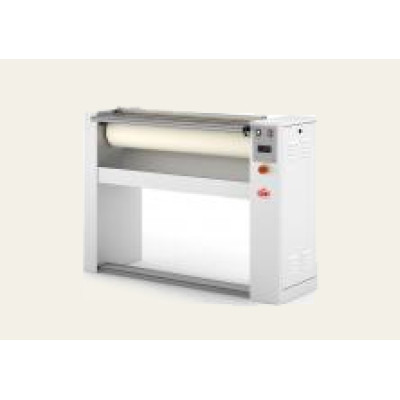 Каток гладильный GMP 1000