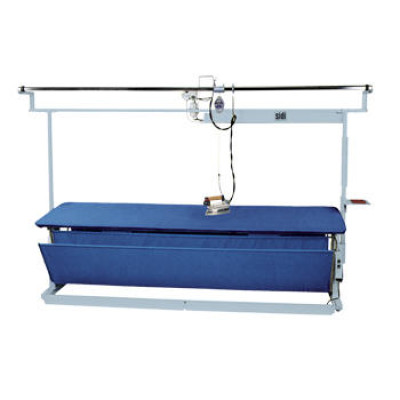 Гладильный стол Sidi SP-E