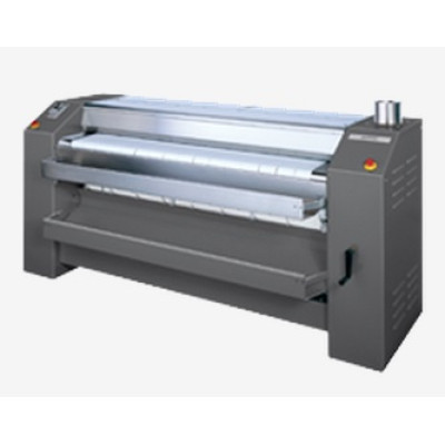 Каландр сушильно-гладильный FCU-3186/800G