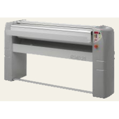 Катки гладильные серия E100.25