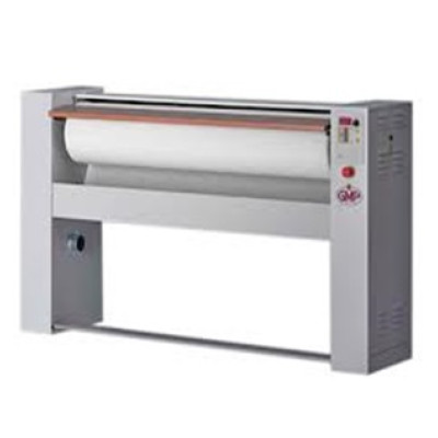 Каток гладильный желобкового типа IRI1000/20