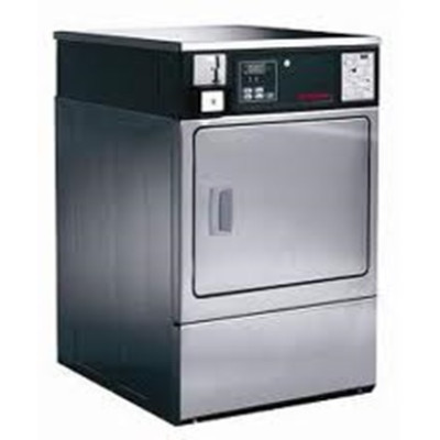 Сушильная машина SDEBL