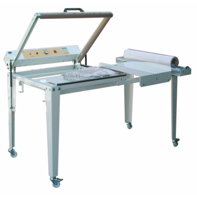 Упаковочный стол NIB