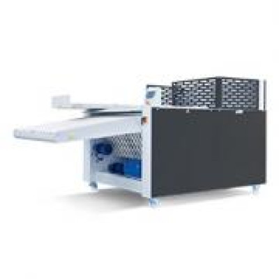 Стандартный складыватель полотенец ATFVC3