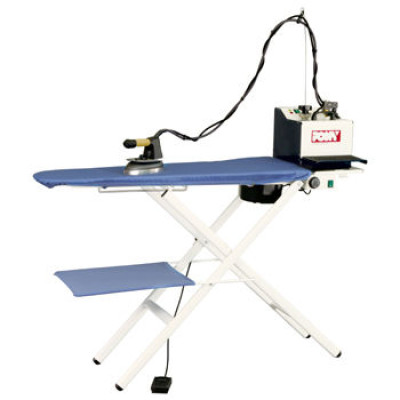 Гладильный стол (доска) Sidi PONY OMEGA 2000 