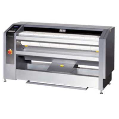 Каландр сушильно-гладильный FCU-1664/320G