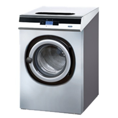 Стирально отжимная машина UY-135 High speed (комб.)