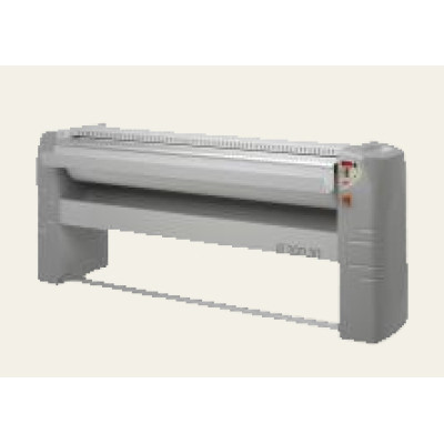 Катки гладильные серия E140.30