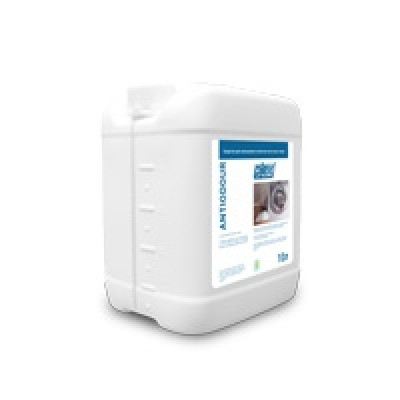 Поглотитель запахов для прачечной и химчистки Stiro® AntiOdour 5 л