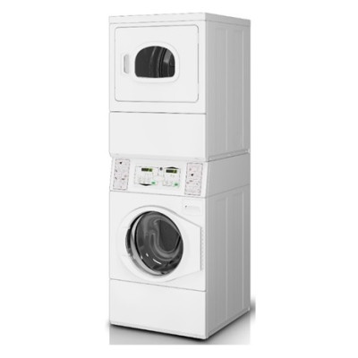 Стэк NT3JLASP403UW01