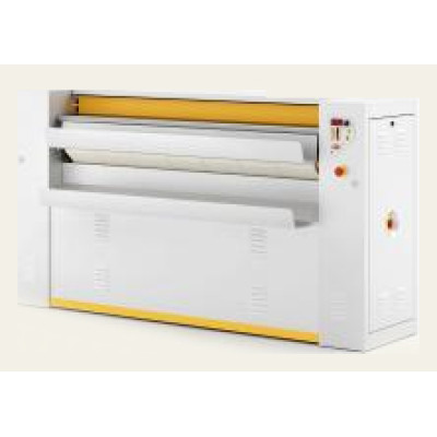 Каландр сушильно-гладильный G 14.25 