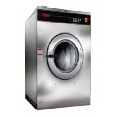 Стирально отжимная машина UCU-020 Low speed