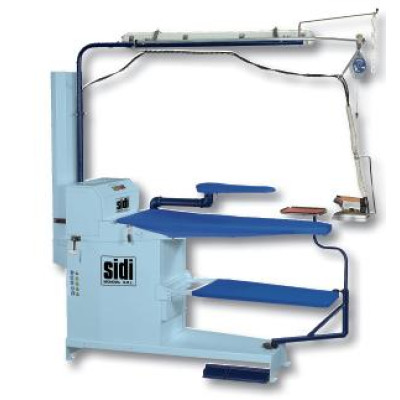 Гладильный стол Sidi FVC-902S