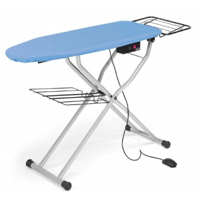 Гладильный стол Lelit РА 71