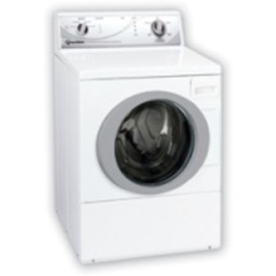 Стирально отжимная машина FFN50