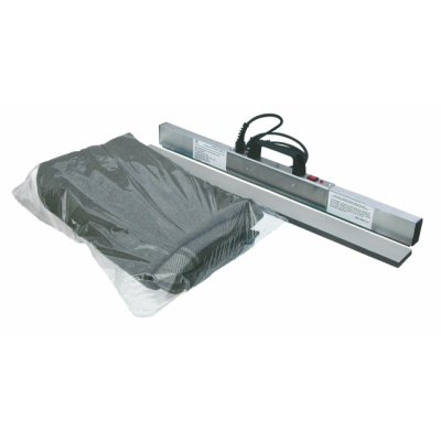 Портативный упаковщик MLP L800