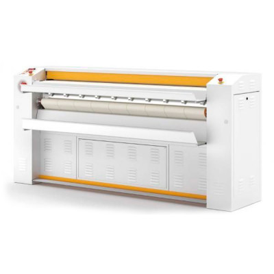 Каландр сушильно-гладильный G 21.35 G