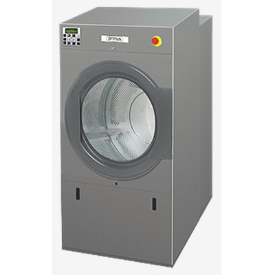 Сушильная машина UHP-190