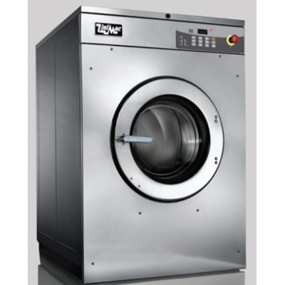 Стирально отжимная машина UCU-060 Medium speed (пар)