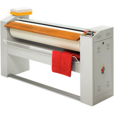 Каток гладильный GMP 200.30 A