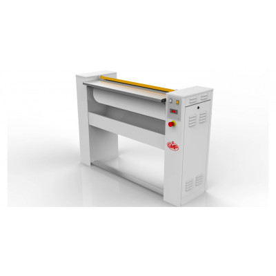 Гладильный каток GMP 1400 ES
