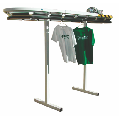 Конвеер Conveyor 308p