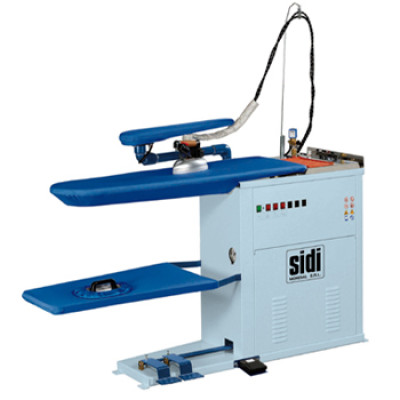 Гладильный стол Sidi VENUS