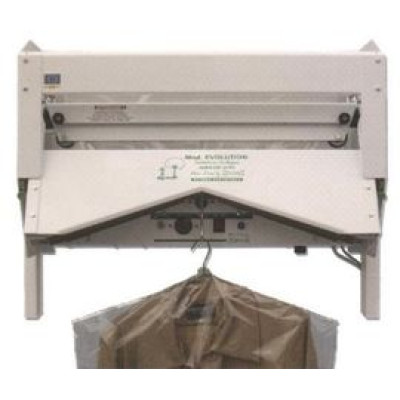 Настенный ручной упаковщик EVOLUTION ML