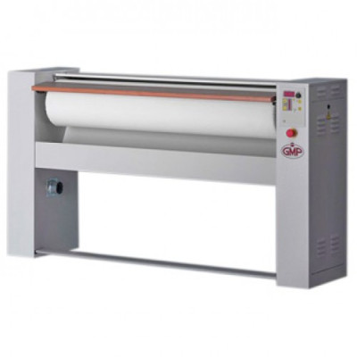 Каток гладильный GMP 1400ES