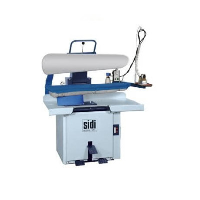 Гладильный пресс Sidi ST-702/ULL