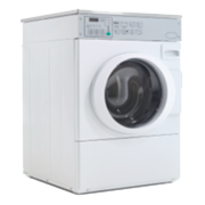 Стирально отжимная машина NF3LL-NN22