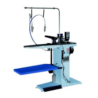 Стол для холодного выведение пятен F-793