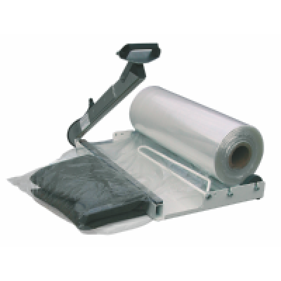 Настольный упаковщик MLВP