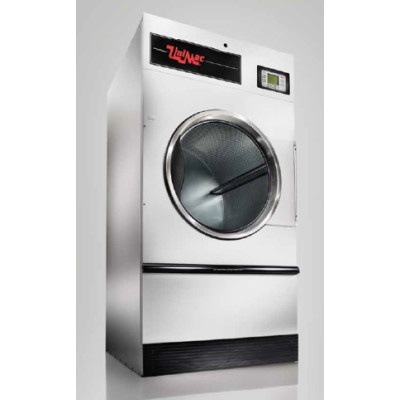 Сушильная машина (Сlassic Line) UU030ЕQTR эл.мех.упр.(реверс)