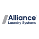 Alliance Laundry Systems (США)