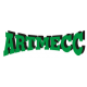 Artmecc (Италия)