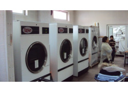 Туран Экспресс 6